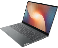 Lenovo IdeaPad 5-15 i7-1260P/16GB/512/Win11 - 1080863 - zdjęcie 3